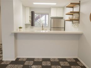 6675 Mission Gorge Road A114, San Diego CA 92120