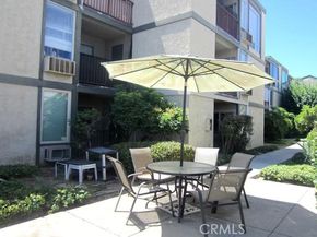 6675 Mission Gorge Road A114, San Diego CA 92120