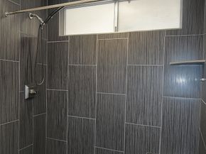 6675 Mission Gorge Road A114, San Diego CA 92120