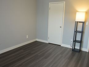 6675 Mission Gorge Road A114, San Diego CA 92120