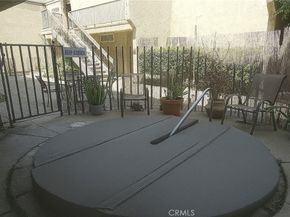 6675 Mission Gorge Road A114, San Diego CA 92120