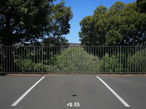 6675 Mission Gorge Road A114, San Diego CA 92120