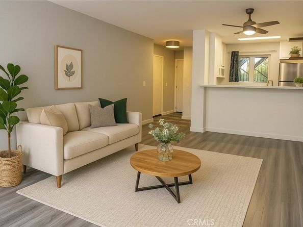 6675 Mission Gorge Road A114, San Diego CA 92120