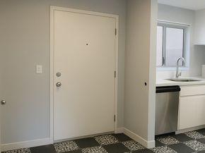 6675 Mission Gorge Road A114, San Diego CA 92120