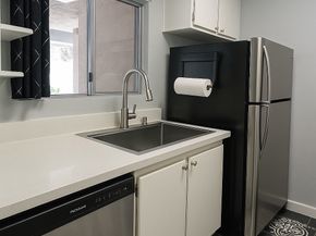 6675 Mission Gorge Road A114, San Diego CA 92120