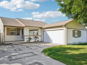 11761 Gail Lane, Garden Grove CA 92840