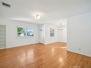 11761 Gail Lane, Garden Grove CA 92840