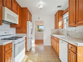 11761 Gail Lane, Garden Grove CA 92840