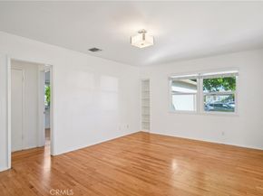 11761 Gail Lane, Garden Grove CA 92840