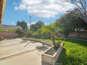 11761 Gail Lane, Garden Grove CA 92840