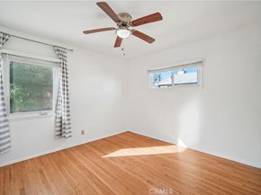 11761 Gail Lane, Garden Grove CA 92840