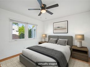 11761 Gail Lane, Garden Grove CA 92840