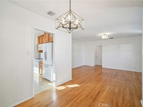 11761 Gail Lane, Garden Grove CA 92840