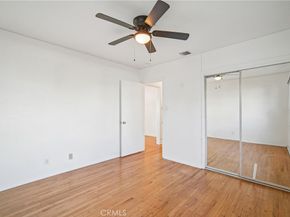 11761 Gail Lane, Garden Grove CA 92840