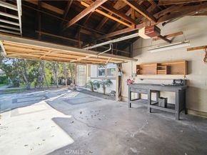 11761 Gail Lane, Garden Grove CA 92840