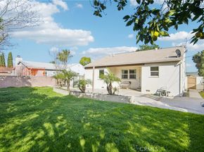 11761 Gail Lane, Garden Grove CA 92840