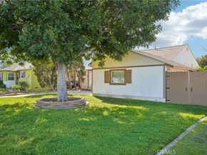 11761 Gail Lane, Garden Grove CA 92840