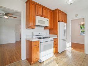 11761 Gail Lane, Garden Grove CA 92840