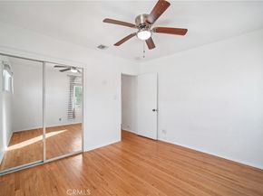 11761 Gail Lane, Garden Grove CA 92840