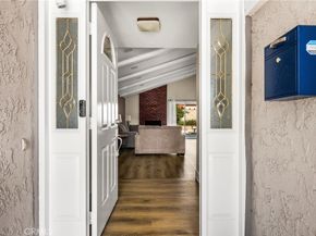 605 W Curie, Santa Ana CA 92707