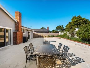 605 W Curie, Santa Ana CA 92707