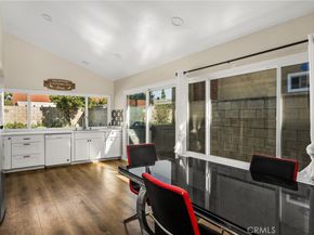 605 W Curie, Santa Ana CA 92707