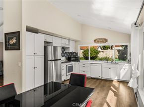 605 W Curie, Santa Ana CA 92707