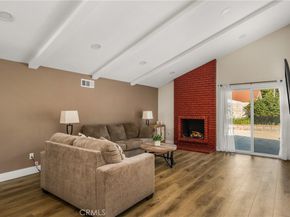 605 W Curie, Santa Ana CA 92707