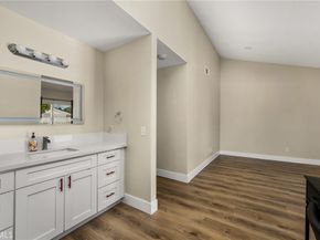 605 W Curie, Santa Ana CA 92707