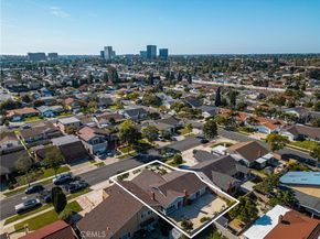605 W Curie, Santa Ana CA 92707