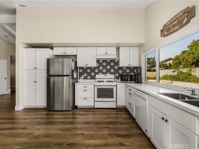 605 W Curie, Santa Ana CA 92707