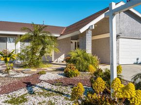 605 W Curie, Santa Ana CA 92707