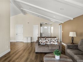 605 W Curie, Santa Ana CA 92707