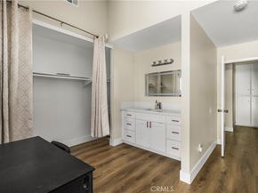 605 W Curie, Santa Ana CA 92707