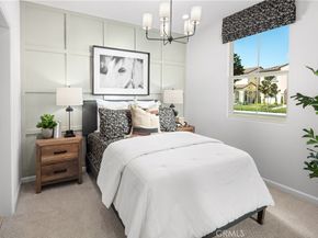 7437 Armeria Lane, Chino CA 91708