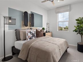 7437 Armeria Lane, Chino CA 91708