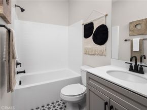 7437 Armeria Lane, Chino CA 91708