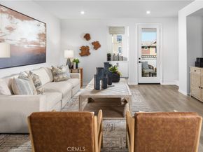 7437 Armeria Lane, Chino CA 91708