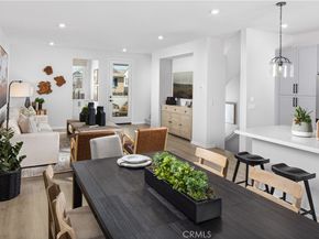 7437 Armeria Lane, Chino CA 91708