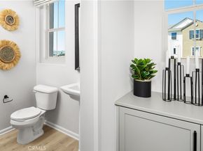 7437 Armeria Lane, Chino CA 91708