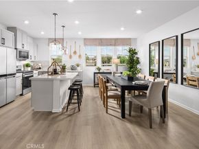 7437 Armeria Lane, Chino CA 91708