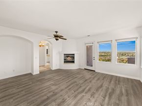 2914 Carrillo Way, Carlsbad CA 92009