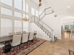 2914 Carrillo Way, Carlsbad CA 92009