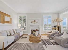 27170 Big Horn Mountain, Yorba Linda CA 92887