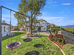 27170 Big Horn Mountain, Yorba Linda CA 92887