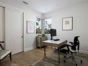 428 7th, Huntington Beach CA 92648