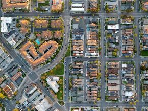 428 7th, Huntington Beach CA 92648