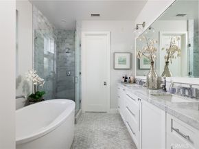 428 7th, Huntington Beach CA 92648