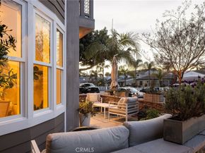 428 7th, Huntington Beach CA 92648