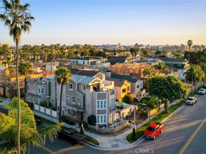 428 7th, Huntington Beach CA 92648